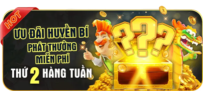 Tin tức khuyến mãi 2026