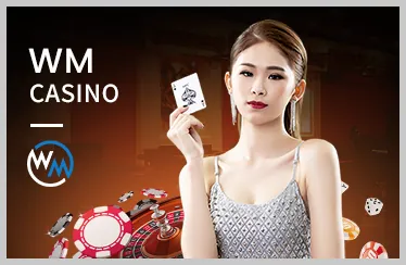 Trò Chơi Bắn Cá S666